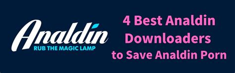 analdin.com|Most Viewed Porn Videos / Analdin.com.